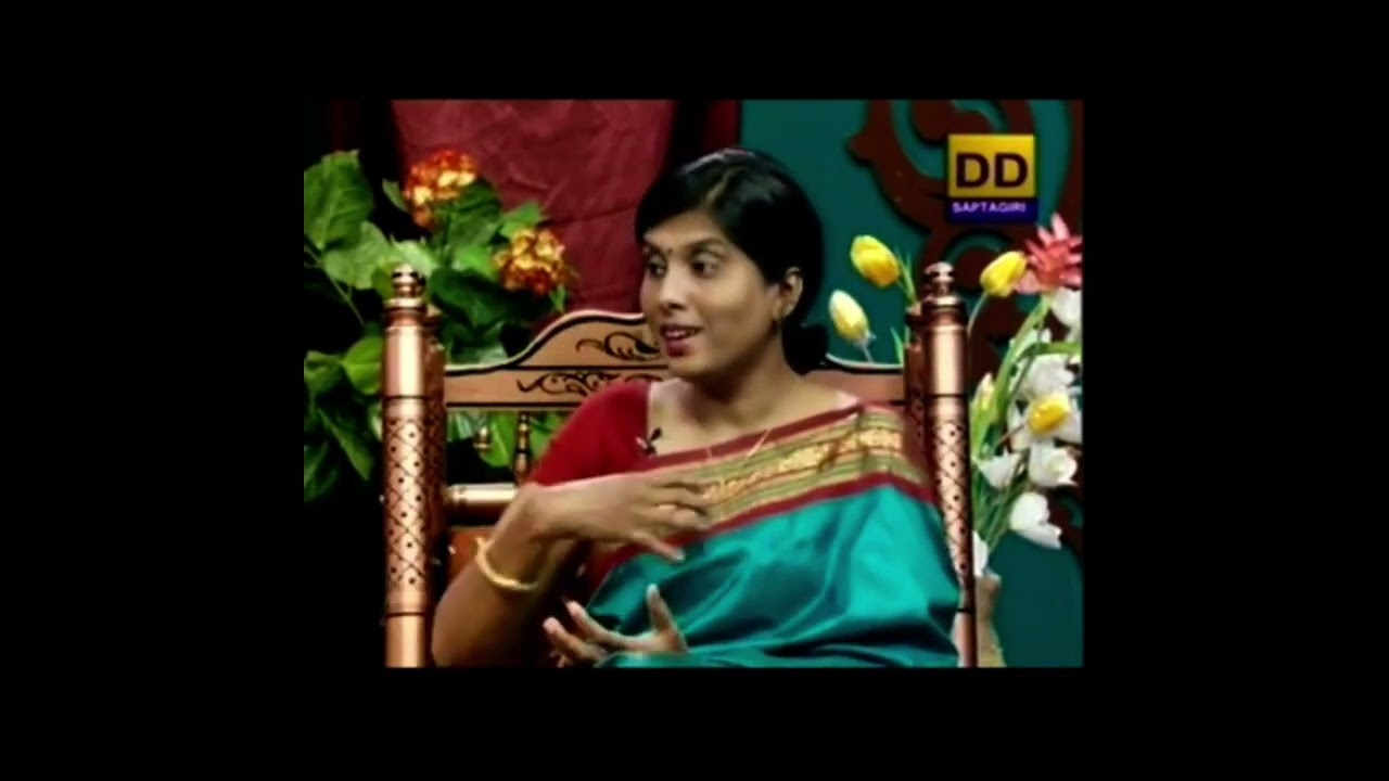 Importance of cultural events in preschool 