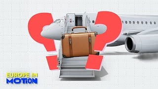 Κροατία: Η Αδριατική κορυφαίος προορισμός διακοπών στην Ευρώπη για το 2025