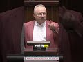 Gorące starcie w Sejmie! Minister musi odejść?