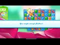 Candy Crush Jelly Saga Levels 23 28 Gameplay Candy Crush Jelly Saga Levels 23 28 Gameplay