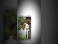 Gemini Ai same photo editing 4k background style editing #gemini #editing #profilepic #shortsvideo