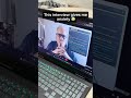 This interview gives me anxiety 😰 📌 check comment section#lockedin_ai #lockedinaipartner