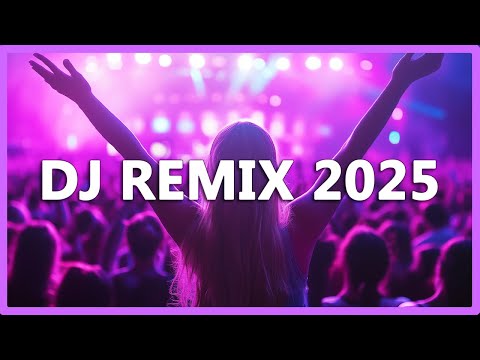   2025      2025         2024