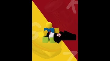 Roblox Noob And Guest Animation pt10 #roblox #robloxanimation #noob #guest