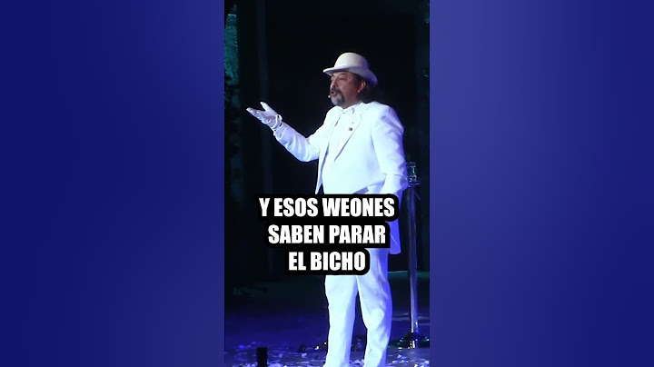 Bombo Fica El rey del #humor en #Chile #humor #bombofica #shorts