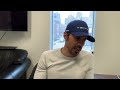 The 14: Kevin Kisner and Graeme McDowell