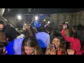 T-jy au Fangda Club 14-09-2019 HOMECOURT #dancehall #shatta #concert #showcase #show #spectacle