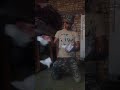 شباب عراقي يعمل سحر يفوتك شباب عراقي يعمل سحر يفوتك