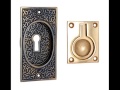 Custom Cabinet Pulls,Door Knockers,Floor Registers,Gate Hardware Custom Cabinet Pulls,Door Knockers,Floor Registers,Gate Hardware