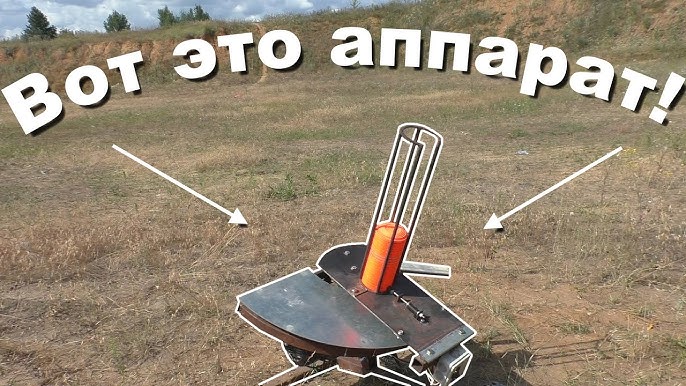 Все плюсы и существующие минусы посудомоечной машины Машинки для метания тарелочек