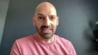 Why We Chose WorkStory: A Customer Testimonial