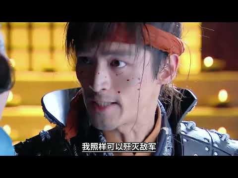再聚仙剑!音乐一响，回忆杀疯!！