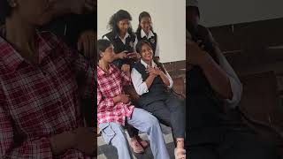 #comedy #college #friends #love #youtubeshorts #youtube #viralshort #viral #trending #viralvideo #yt