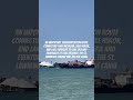 Detroit river, Windsor, Ontario