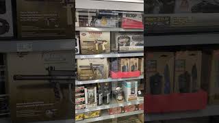 Airgun And Accessories Walmart