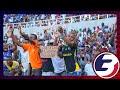 LIVE SIMBA NA YANGA WAMEUNGANA TAIFA STARS WANAWASHA MOTO KUELEKEA CHAN LIVE SIMBA NA YANGA WAMEUNGANA TAIFA STARS WANAWASHA MOTO KUELEKEA CHAN