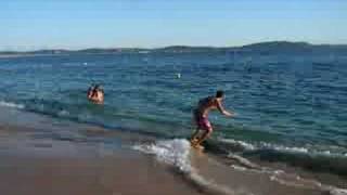 Download Lagu skim alamanar MP3