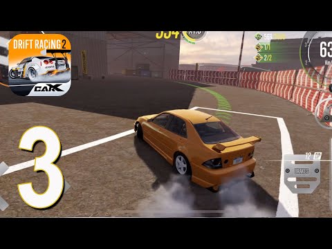 car x drift racing 2 most wanted supra skin play modeditor com.