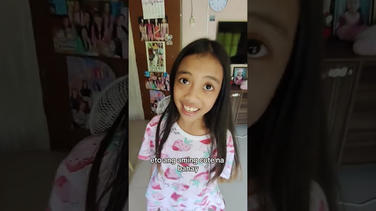 Kuya Dugs mini vlog: 