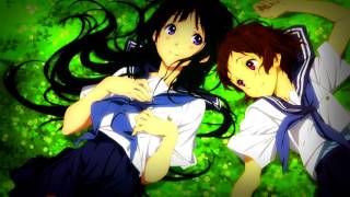 ♫ Nightcore - Forever Young ♫