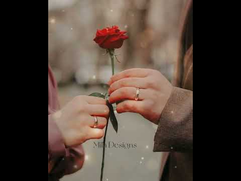 انتي عيدي حبيبتي