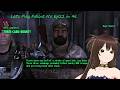 Fallout New Vegas Ep 22 in 4k: Delivering Heads