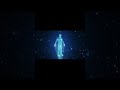 AMAZING FACTS ABOUT WORLD #fact #viral#shorts #space #world