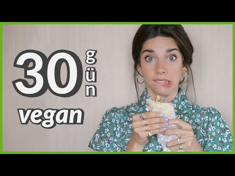 Video: Vegan Veya Yağsız Bir Masa Için Blancmange Nasıl Yapılır