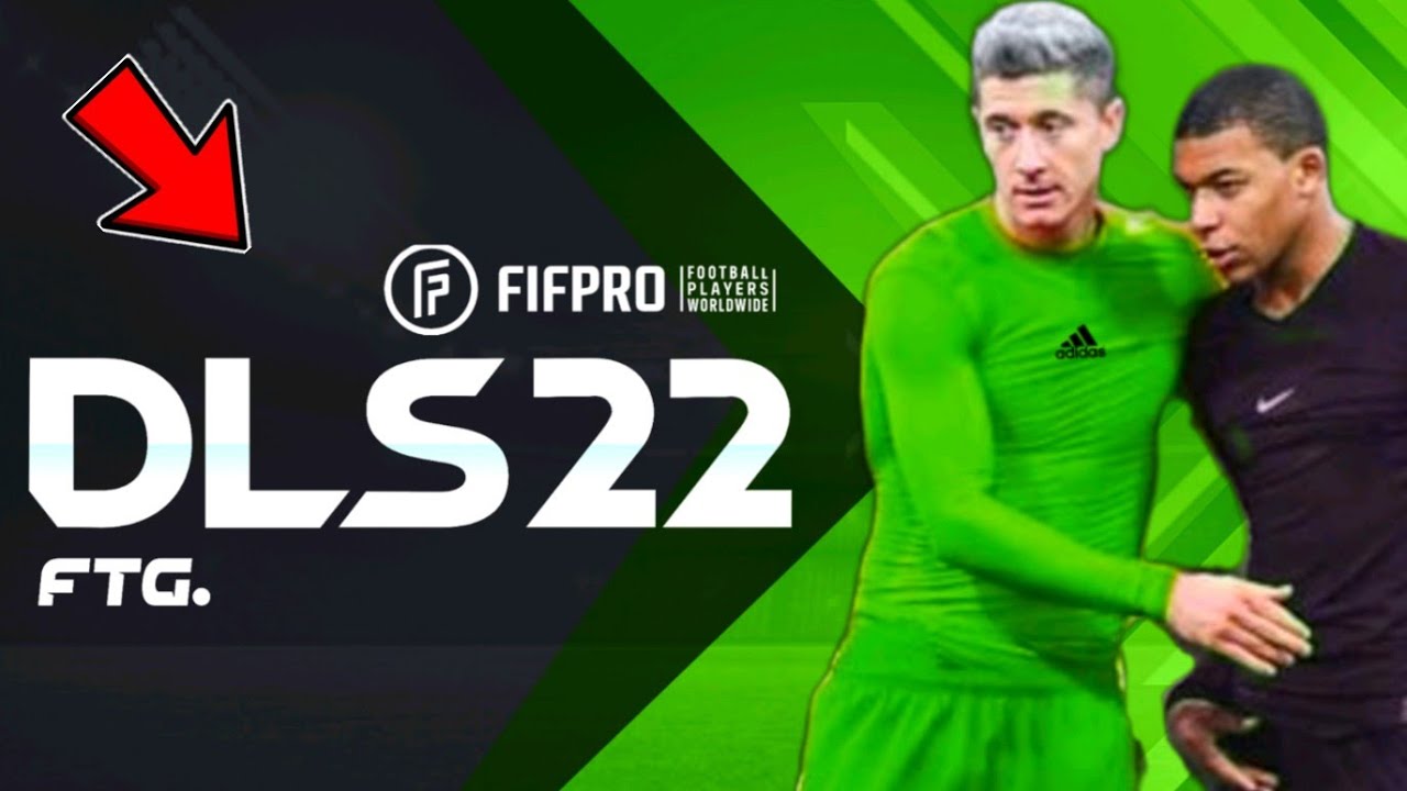 Деньги на длс. DLS 2022. Дрим лига 2022. Dream League Soccer 2022. DLS 2022 oynash.