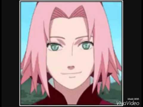 Naruto Shippuuden Movie4: If