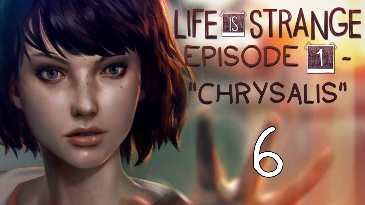 Love life remake. Странная жизнь игра. Life is Strange. Life is Strange 2015. Лайф ИС Стрендж 1.