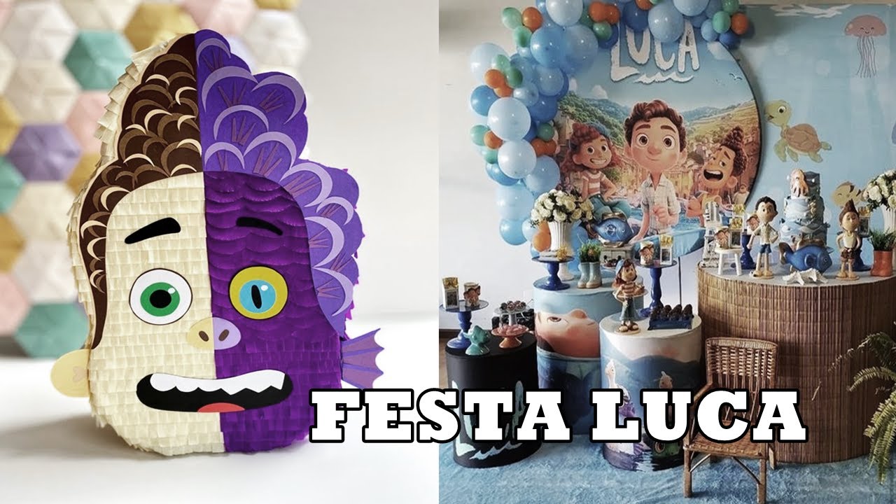 FESTA ROBLOX - ideias para te inspirar / Priscila Peçanha 