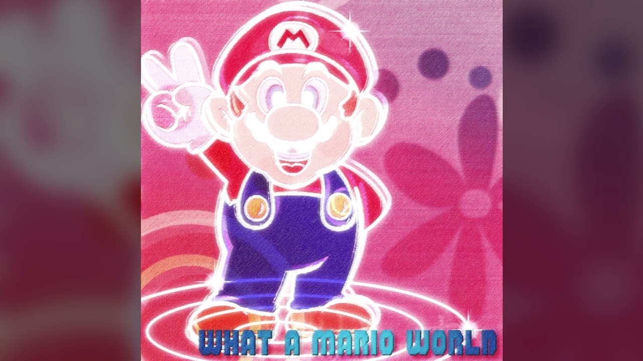 RRThiel - castle (FM Version)