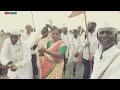 Betala vitthal maza Full song. Mp3 Song