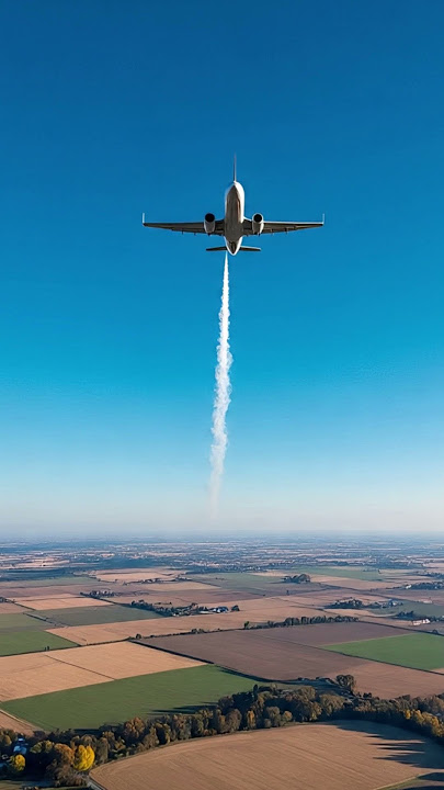 Why Every Flight Must Return Home 🌍✈️ | The Secret Behind Fifth Freedom Flights #aviation