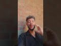 لو محتاج تخلص منن يبق هتحتجلك ١٠٠سنه لايك دويتو حالات واتس ترند اكسبلور تيك توك اعتني ﷺ لو محتاج تخلص منن يبق هتحتجلك ١٠٠سنه لايك دويتو حالات واتس ترند اكسبلور تيك توك اعتني ﷺ