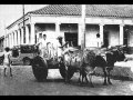 NOCHES DEL PIRAI - DANTE PARADA Y SU ARPA - SANTA CRUZ BOLIVIA