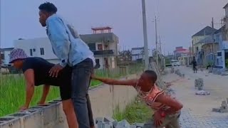 Famous tapping current went well today #watch #trending #love #views #funny #comedy  Net Worth