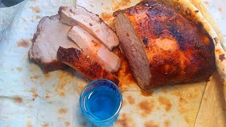 картинка: Как сделать любое мясо СОЧНЫМ, Просто...