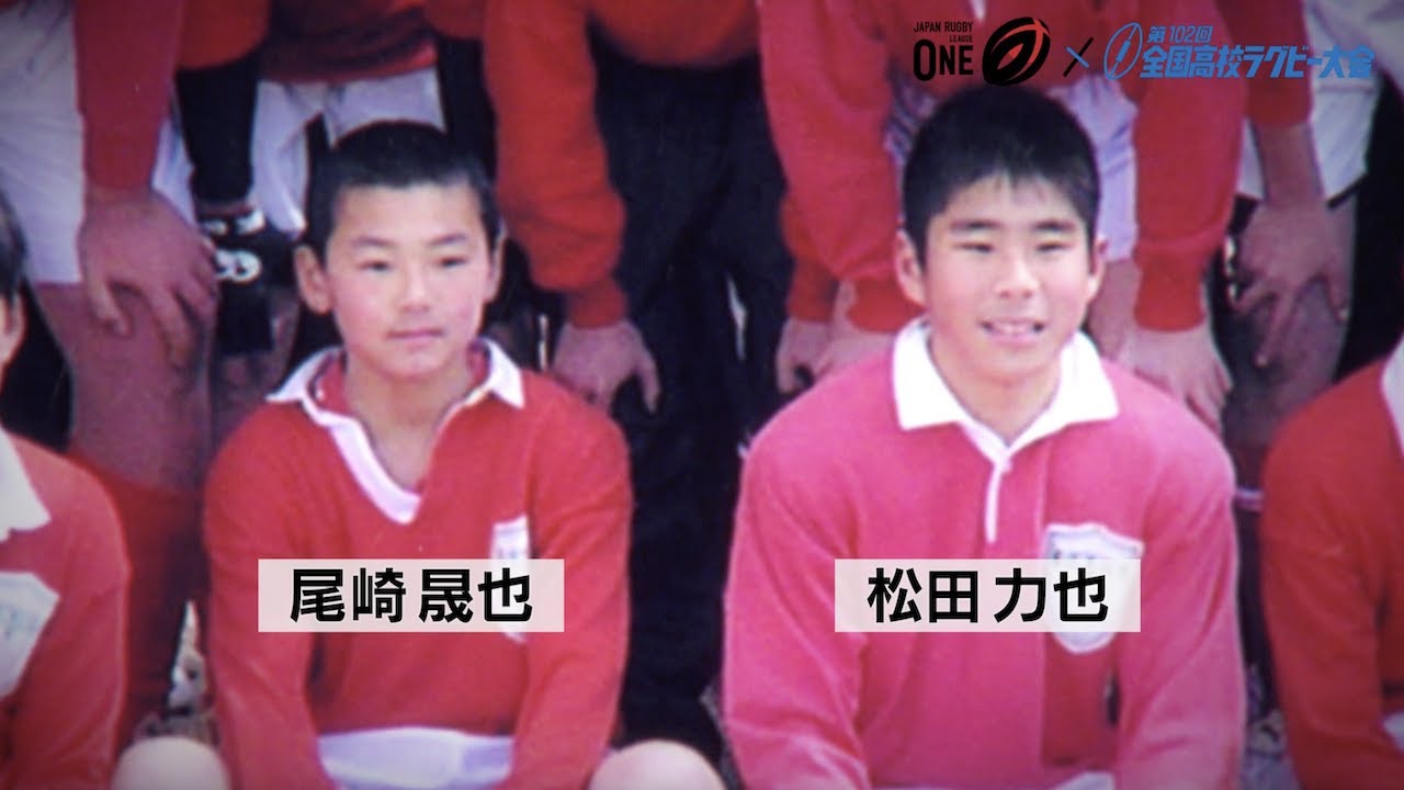 Saitama WK Rikiya Matsuda vs. Tokyo SG Seiya Ozaki] NTT League One