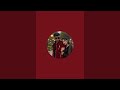 Taark show6 is live