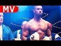 Creed II: Motivation Training 2019 | Motivação Treino | Eminem - Lose Yourself (Music Vídeo)