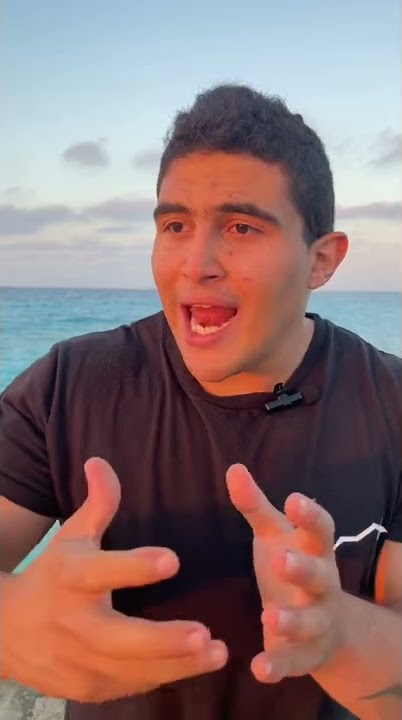 تحدي منيري بتاع شهر ٨ #mounayri #youtubeshorts
