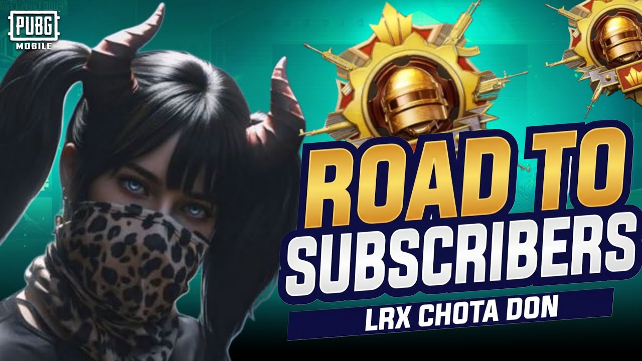 🔥 INTENSE PUBG MOBILE/BGMI LIVE 😱 Clutch Gameplay & High Kills 💥 | Road to 1000 Subscribers