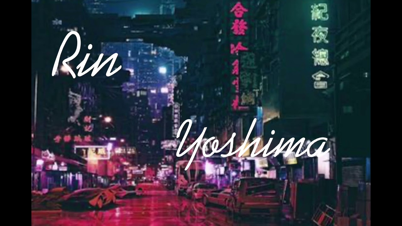 Sakuhina~You can buy everything but you can’t buy love Sakuatsu angst~fluff{read description}