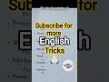 Parts of speech💡#english#englishgrammar#parts of speech#noun#pronoun#adjective #conjection#shorts