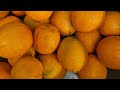 OJ the OLD FASHIONED Way