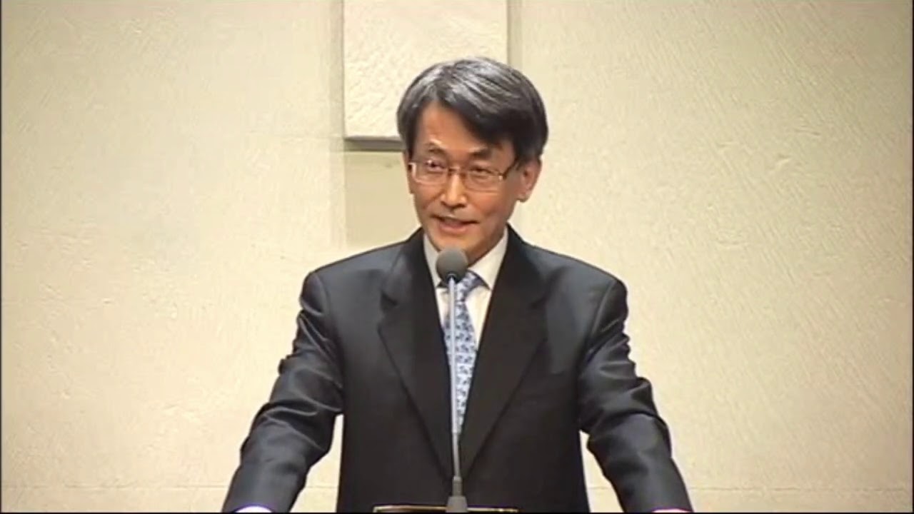 책임져,책임진다구!(사도행전 9:19하-25 