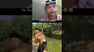 doat he ki dushman #subscribe #shortvideo