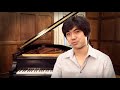 Sean chen on studying piano at ysm
